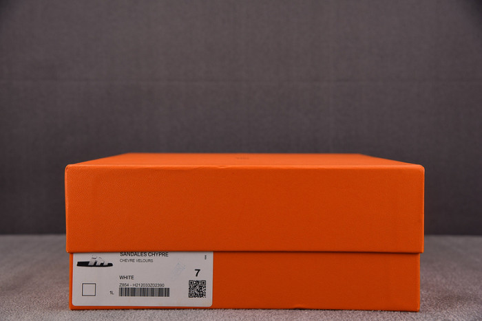 Herme* Sandal105