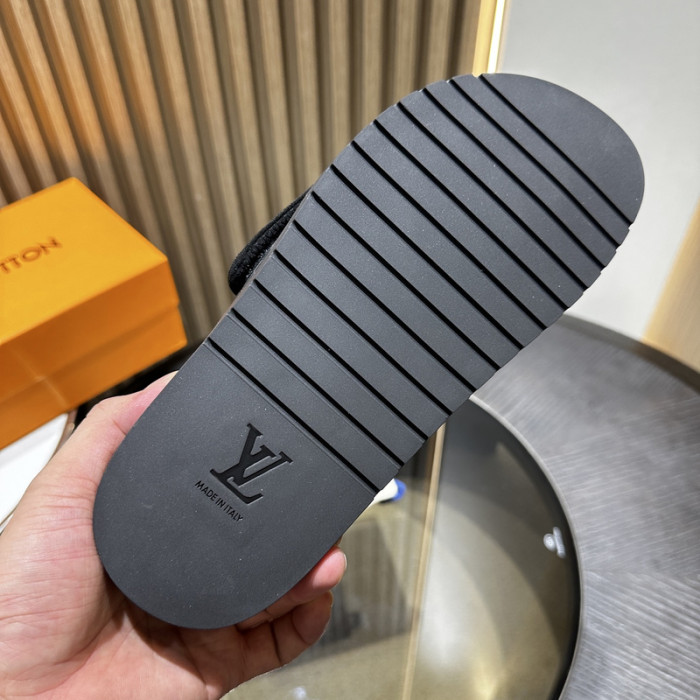 L&V sandal88