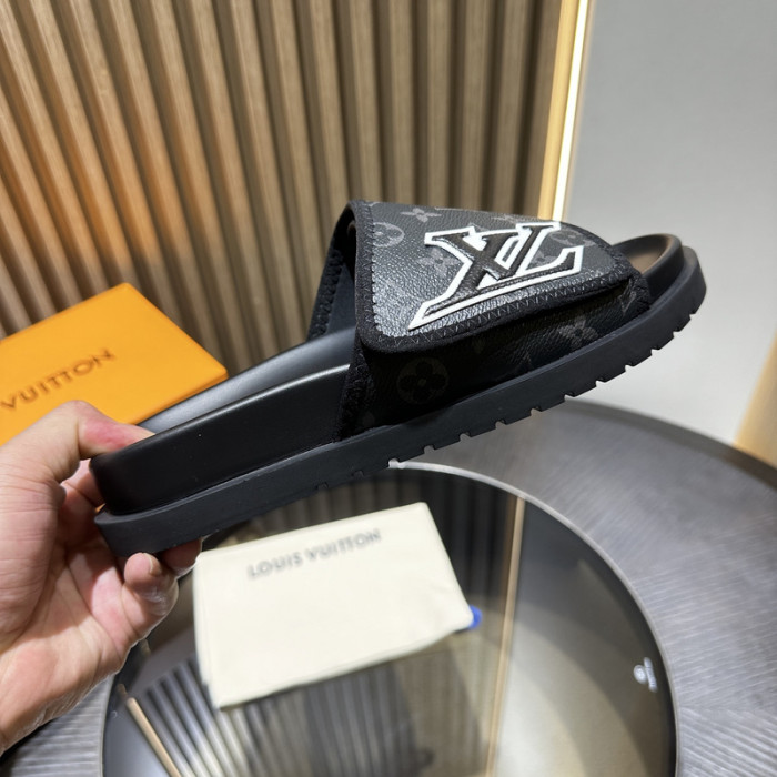 L&V sandal88