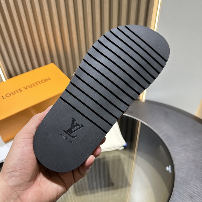 L&V sandal62