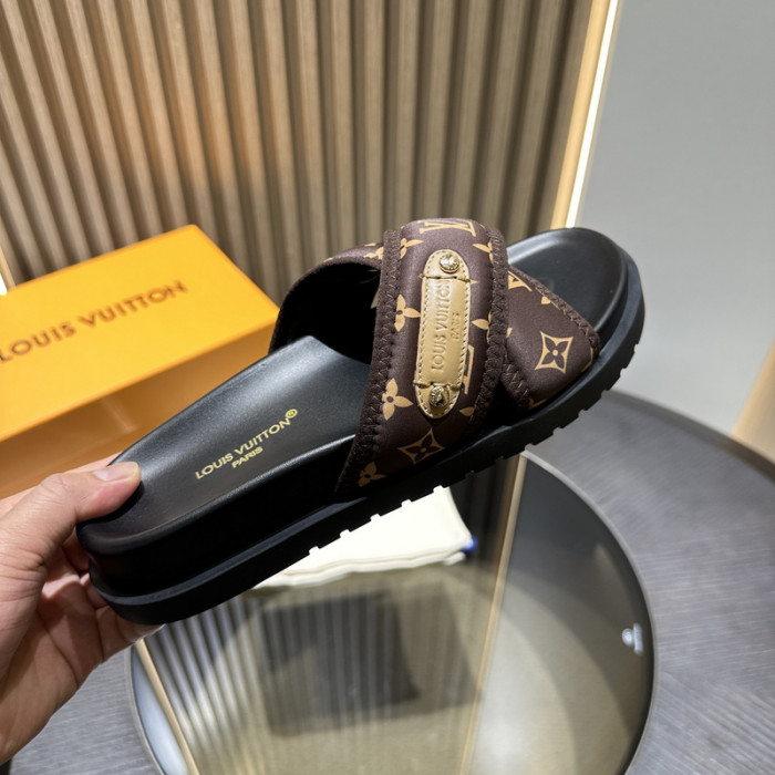 L&V sandal62