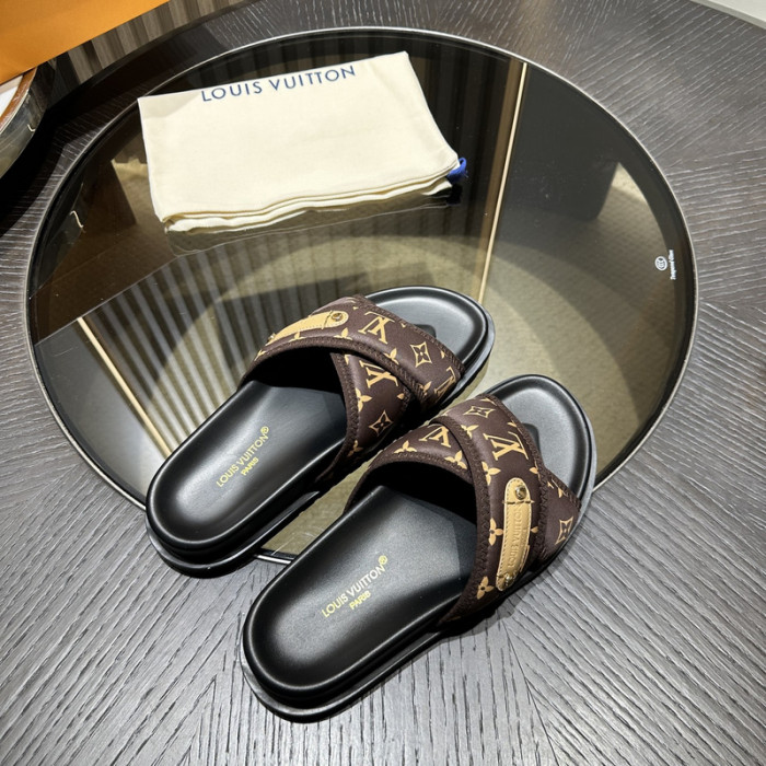 L&V sandal62