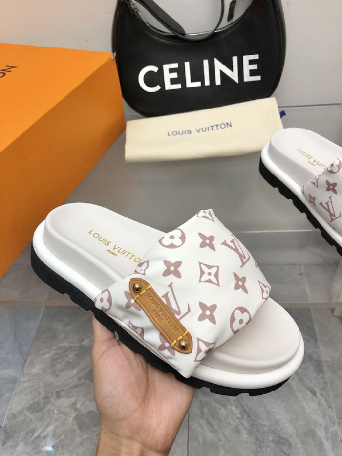 l&v sandal39