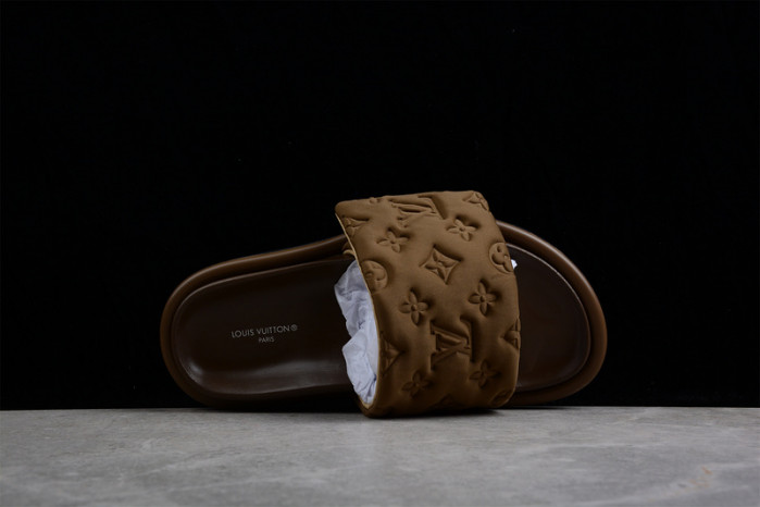 l&v sandal20