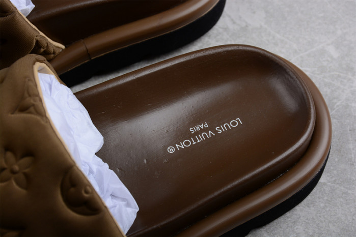 l&v sandal20