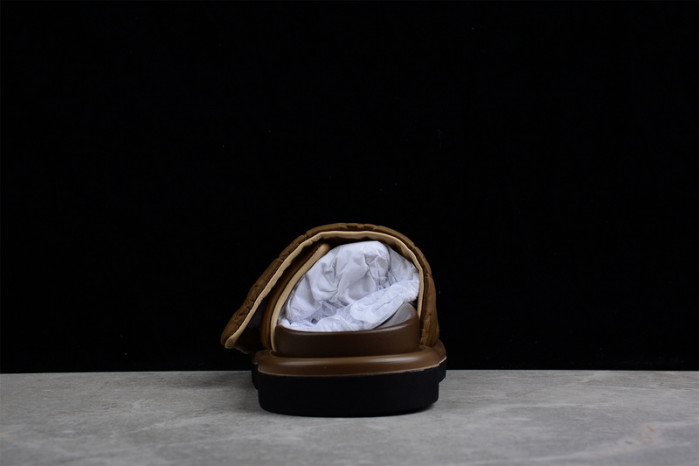 l&v sandal20
