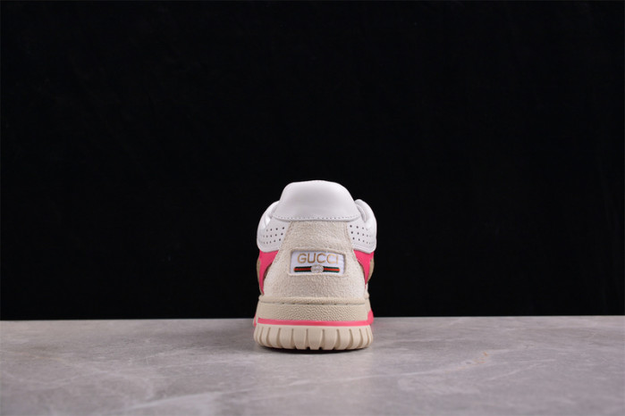 G*u*i* trainer sneaker102