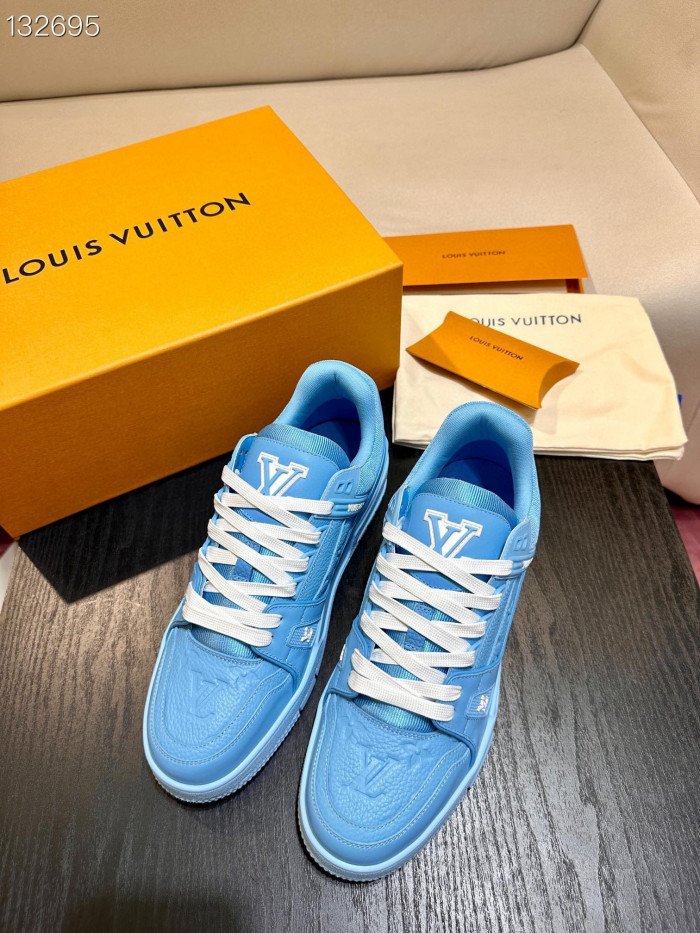 l&v snekaers l0000089
