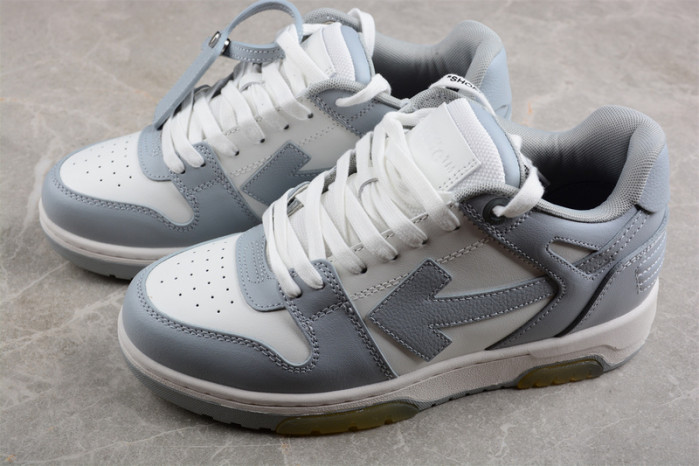 ofw sneakers ow10017