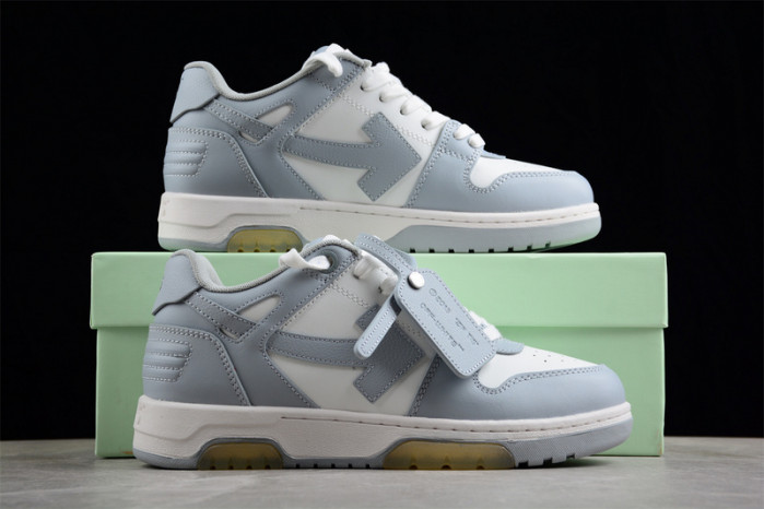 ofw sneakers ow10017
