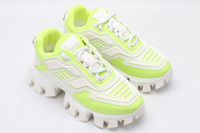 prad* snekaers p000003
