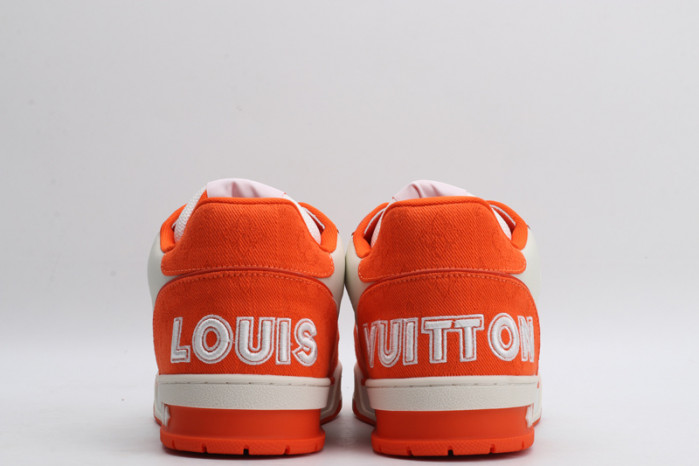 l&v snekaers l0000056
