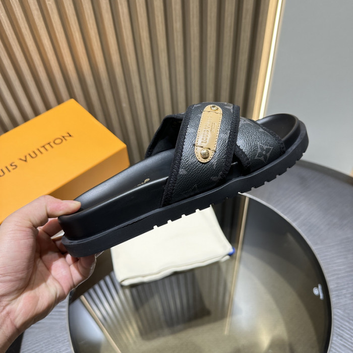 L&V sandal57