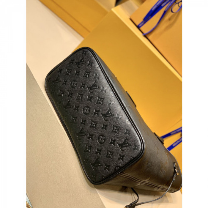 L&V BAG60