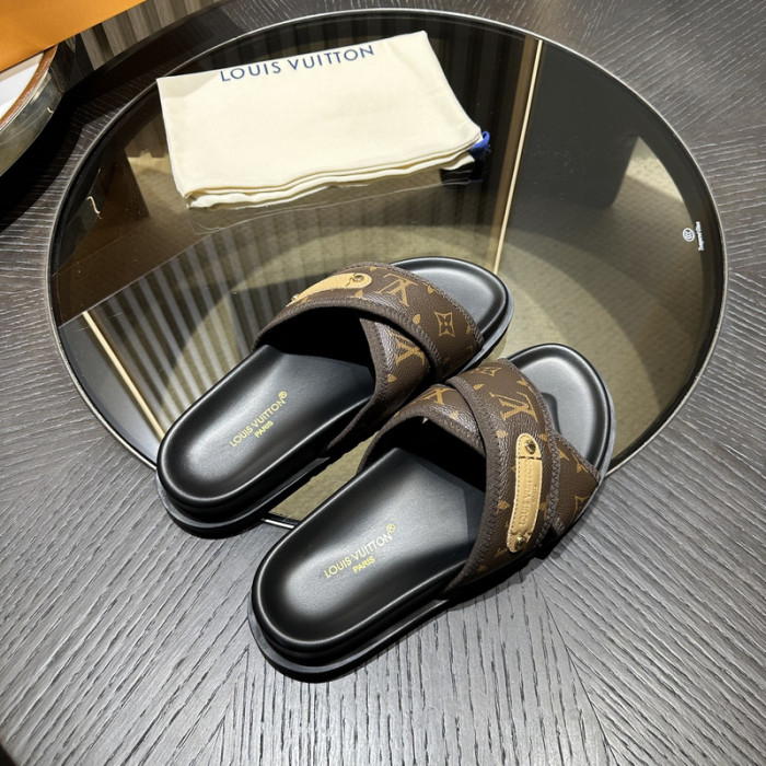 L&V sandal58