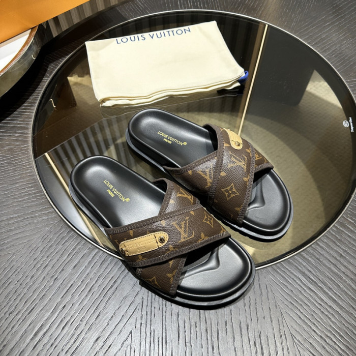 L&V sandal58