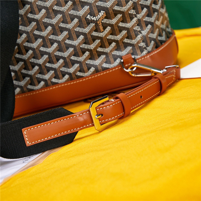 Go*ard bag4