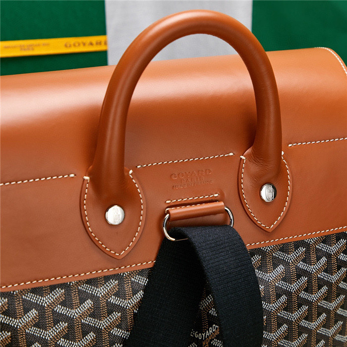 Go*ard bag4