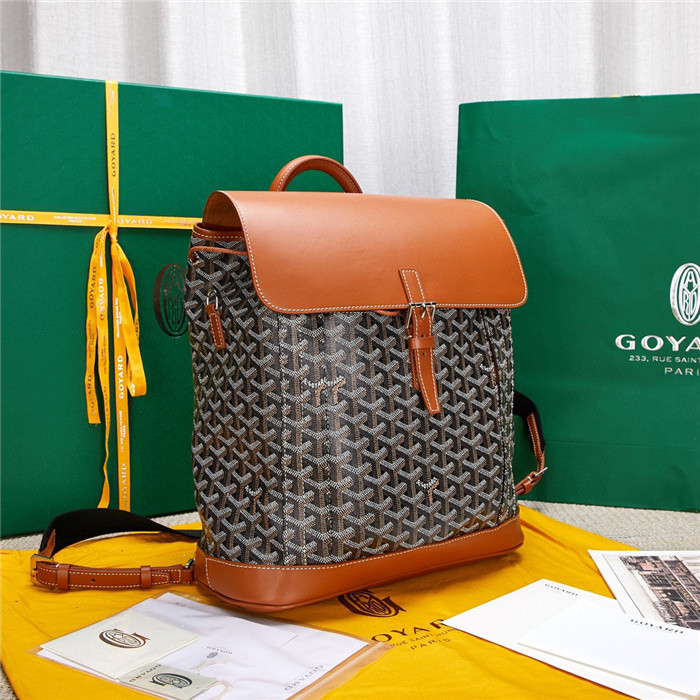 Go*ard bag4