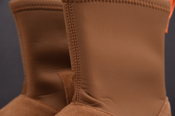 UGG BOOTS UGG000037