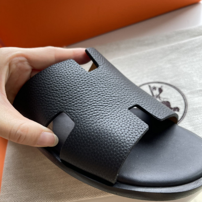 Herme* Sandal60