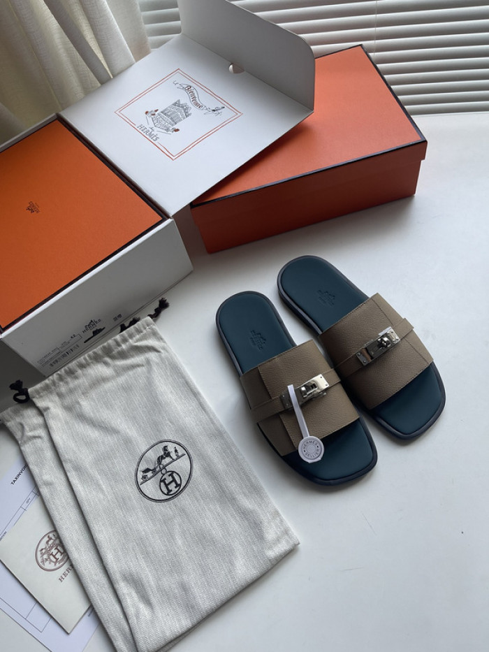 Herme* Sandal99