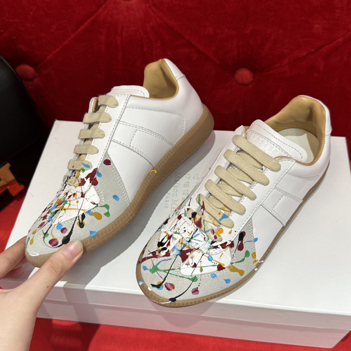 ma*s*n Ma*i*la sneaker mm000001