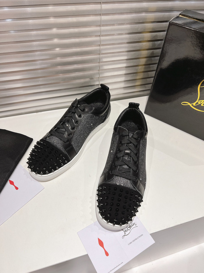 C&L sneakers CL000045