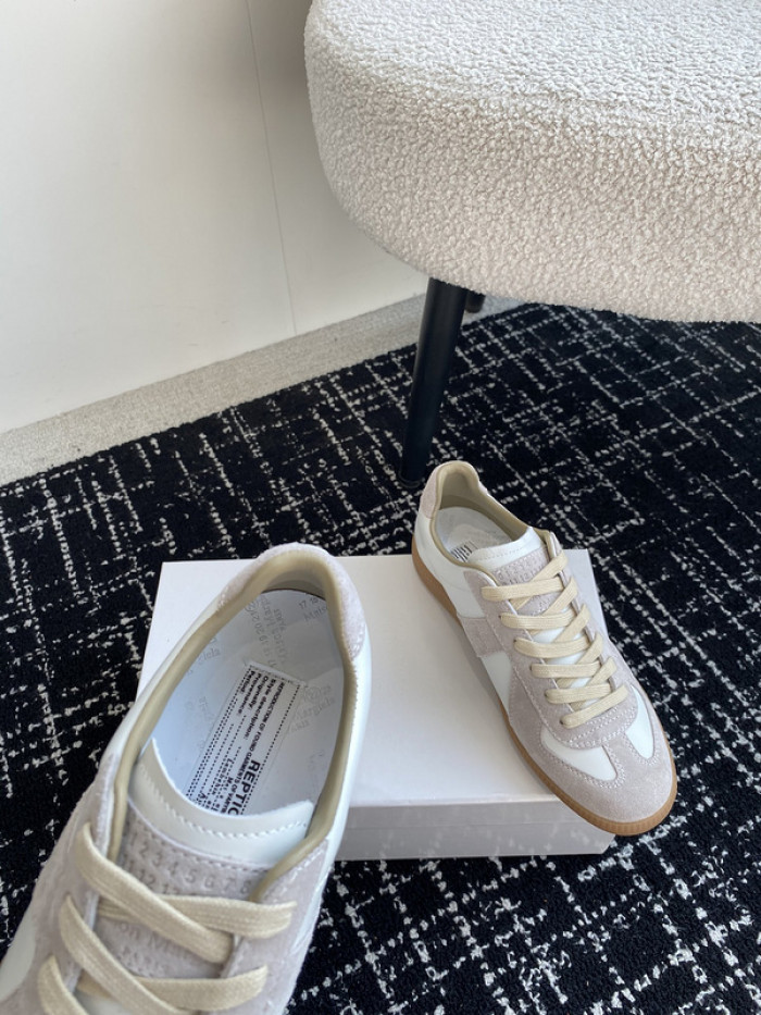ma*s*n Ma*i*la sneaker mm000043