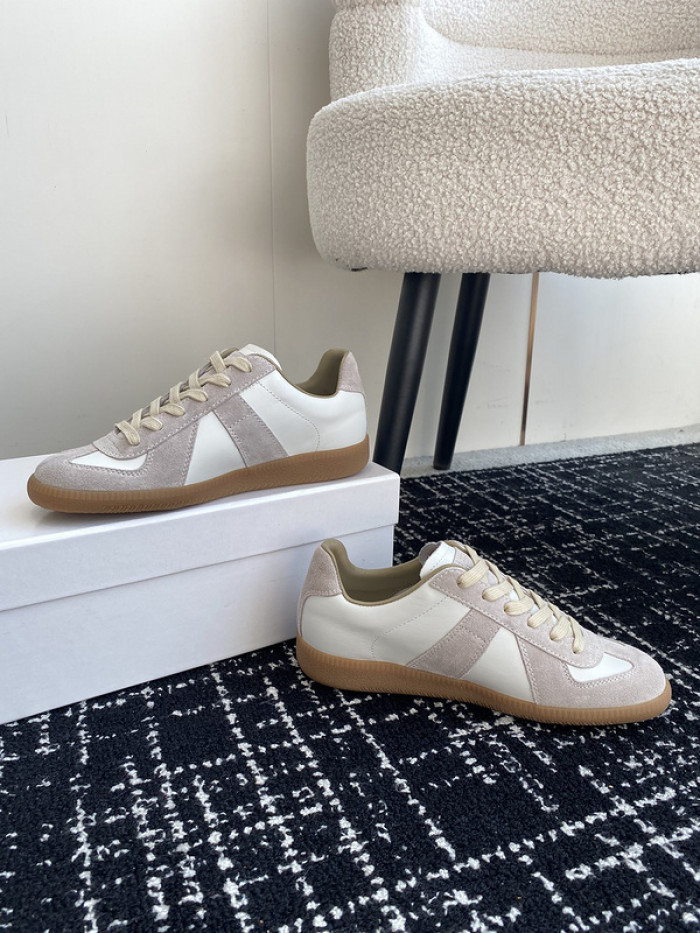 ma*s*n Ma*i*la sneaker mm000043