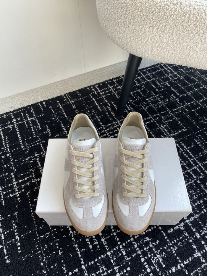 ma*s*n Ma*i*la sneaker mm000043