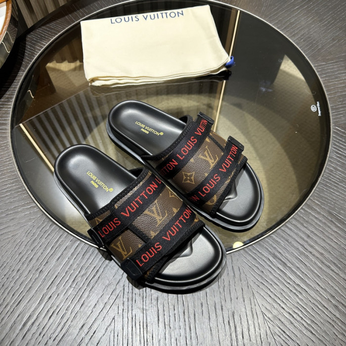 L&V sandal70