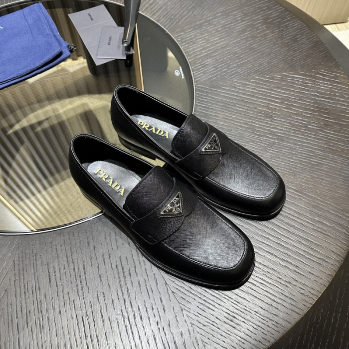 Prad* snekaers P000058