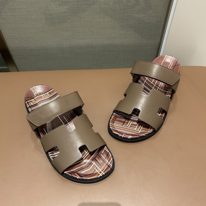 Herme* Sandal117