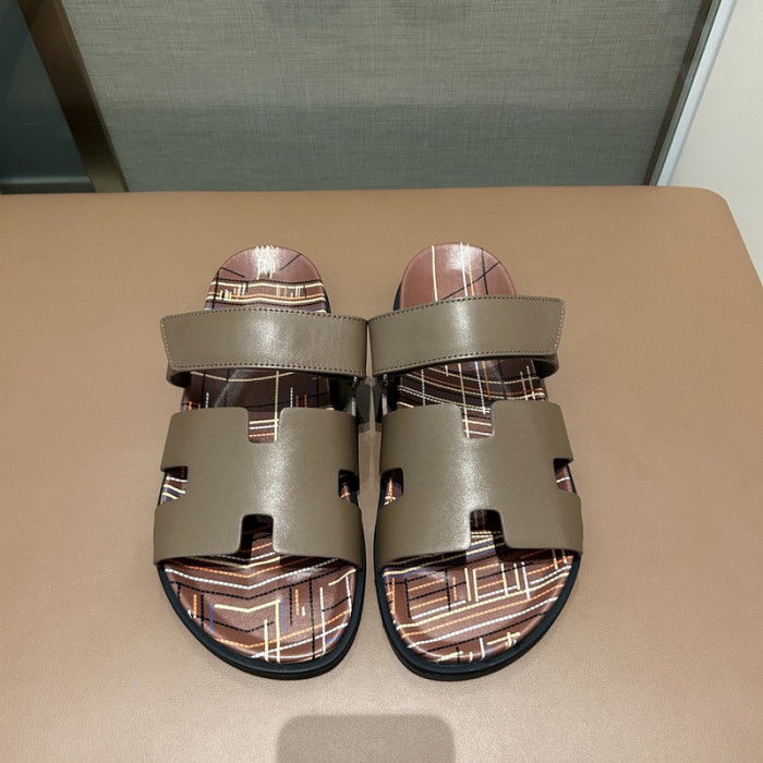 Herme* Sandal117