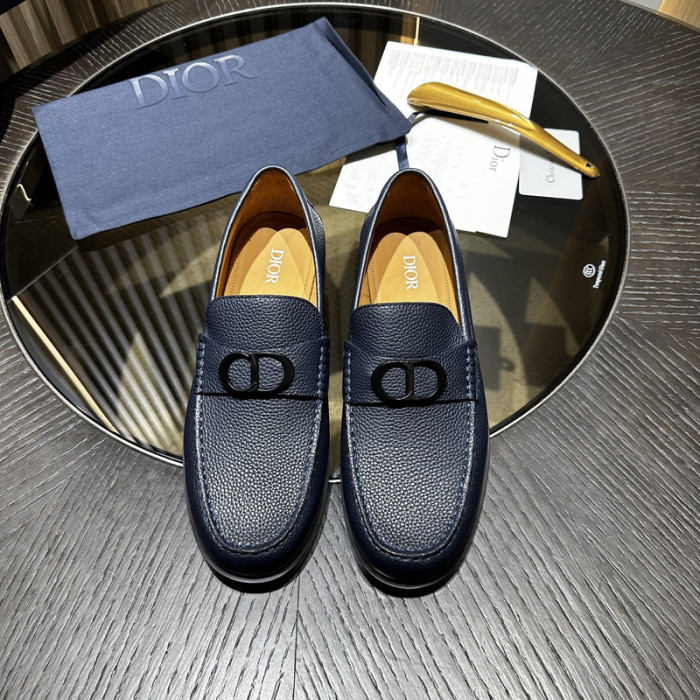 DIO* SNEAKERS T0000-327