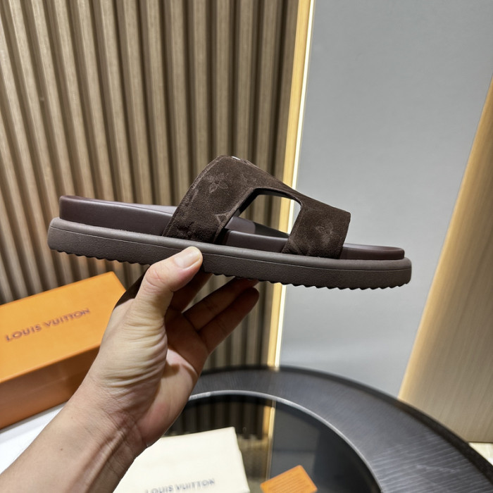 L&V sandal134