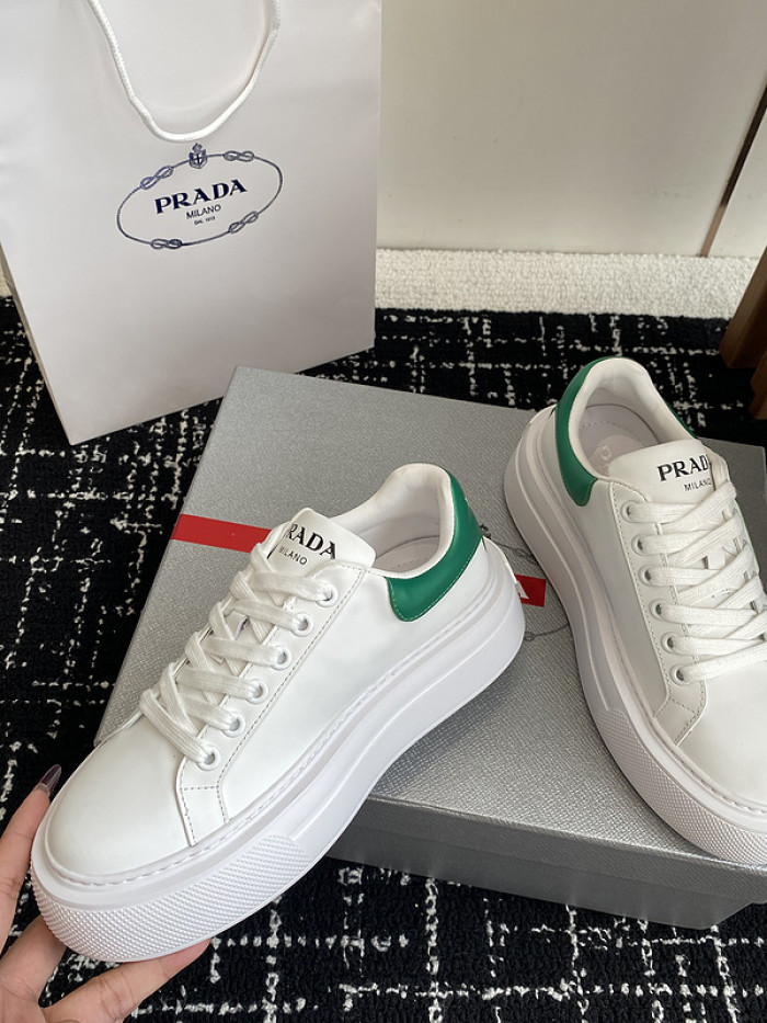 Prad* snekaers P000087