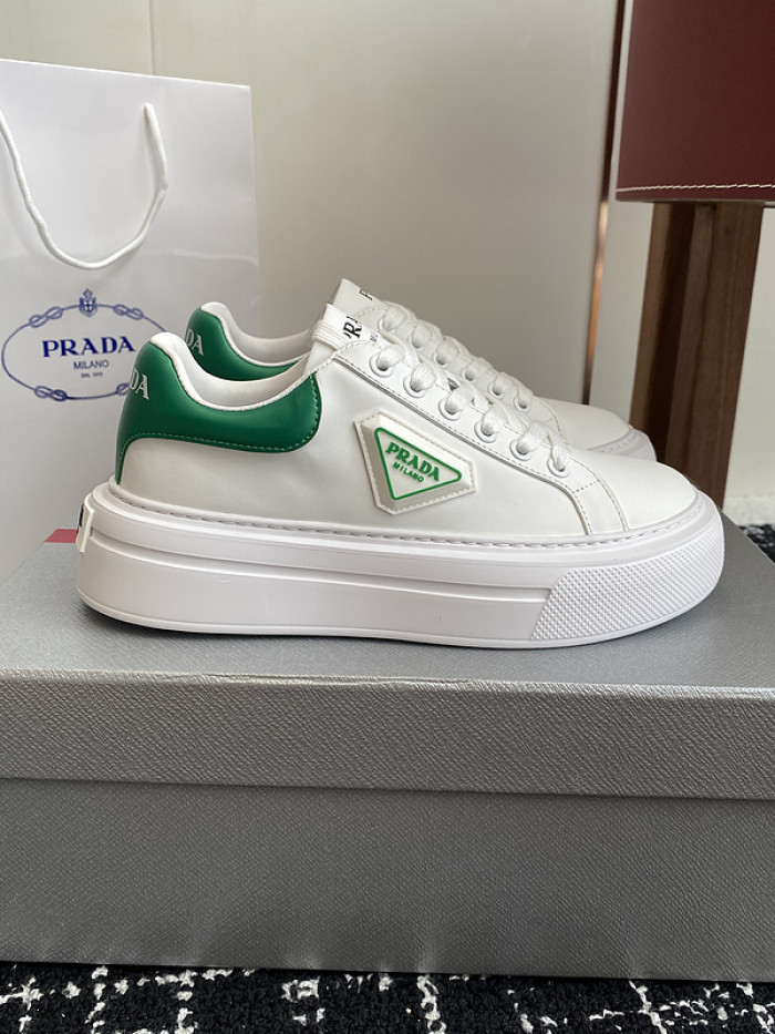 Prad* snekaers P000087
