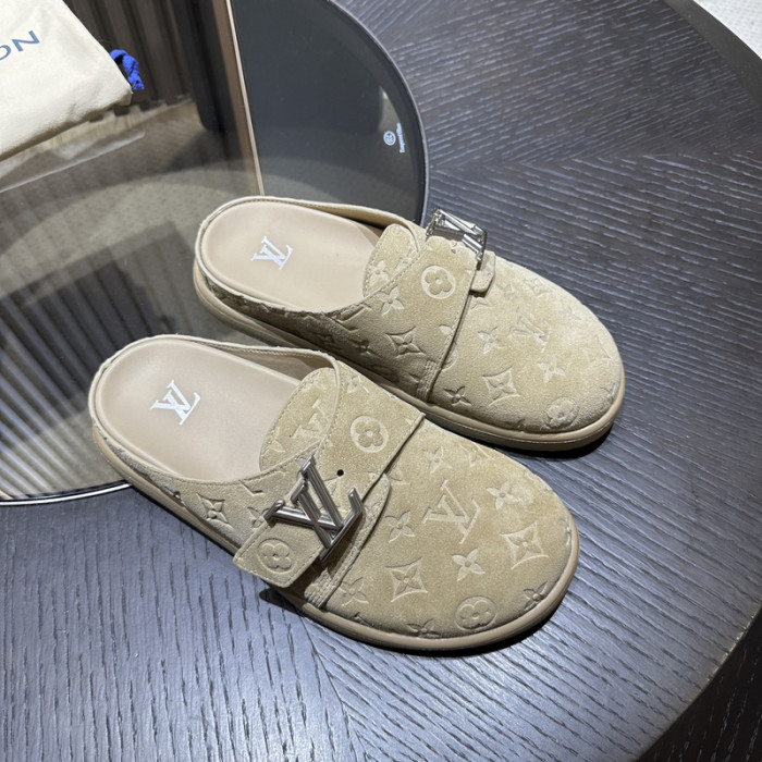 L&V sandal137