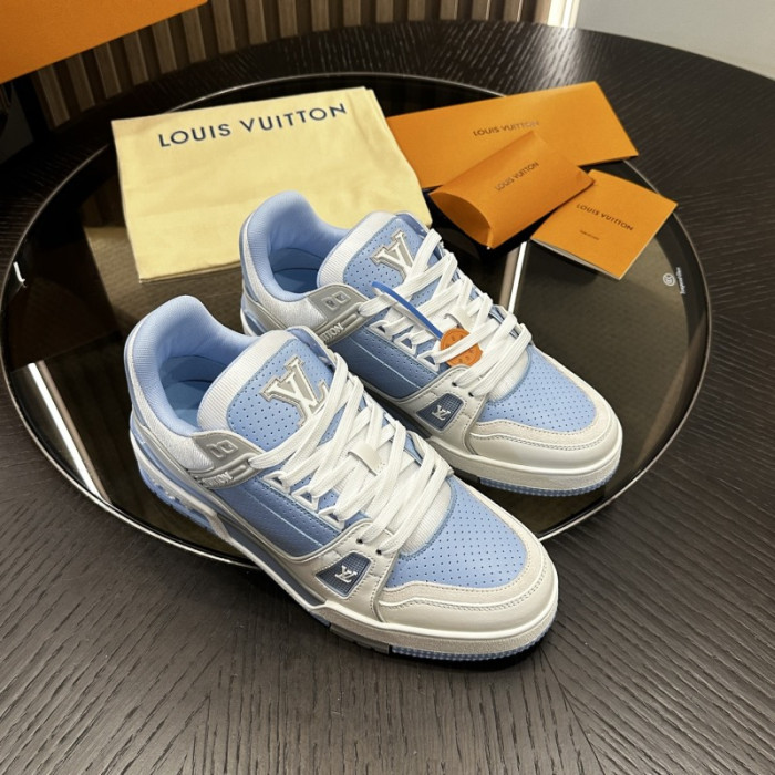 L&V snekaers L0000333