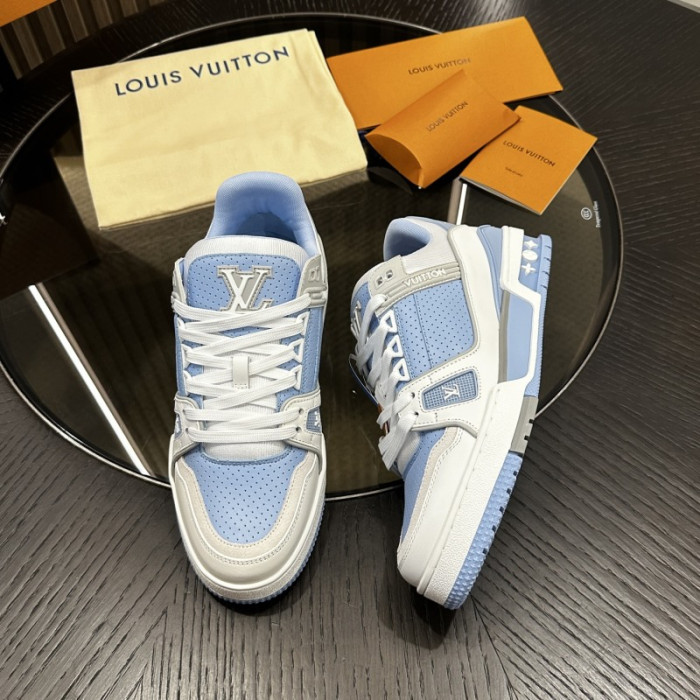 L&V snekaers L0000333