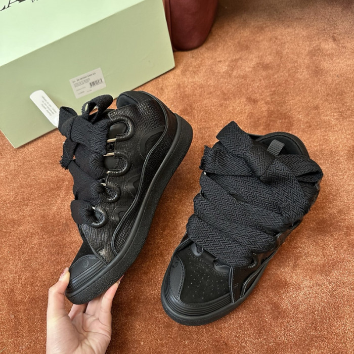 Lanvin × Gallery Department LG000089