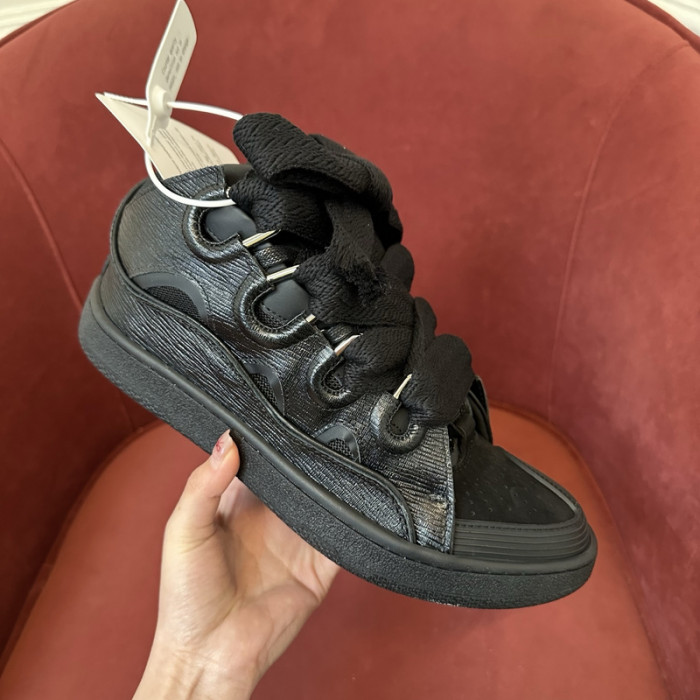 Lanvin × Gallery Department LG000089
