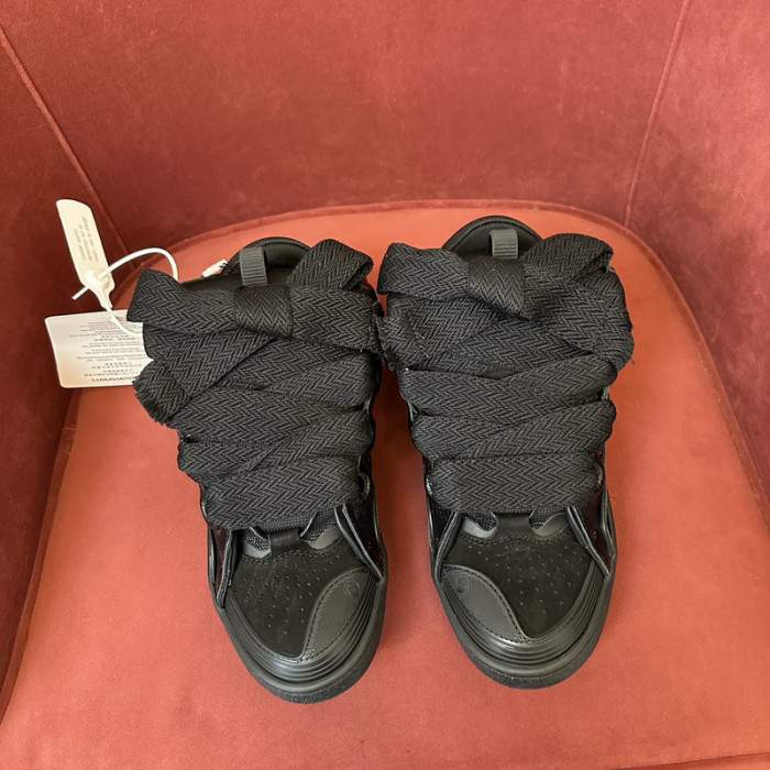 Lanvin × Gallery Department LG000089