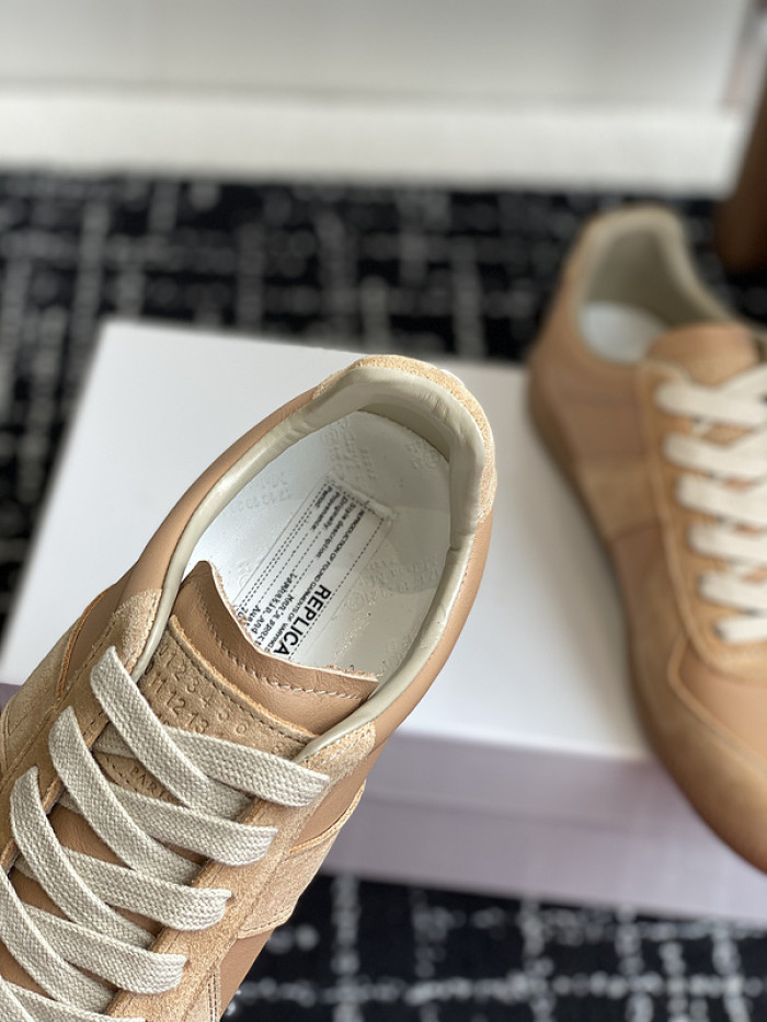 ma*s*n Ma*i*la sneaker mm000081