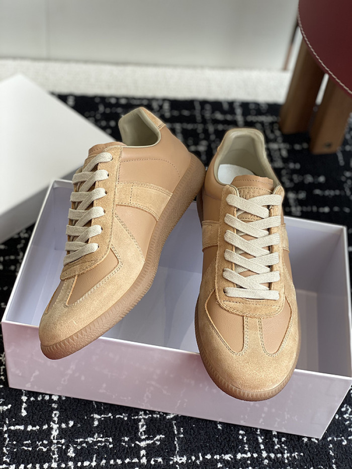 ma*s*n Ma*i*la sneaker mm000081