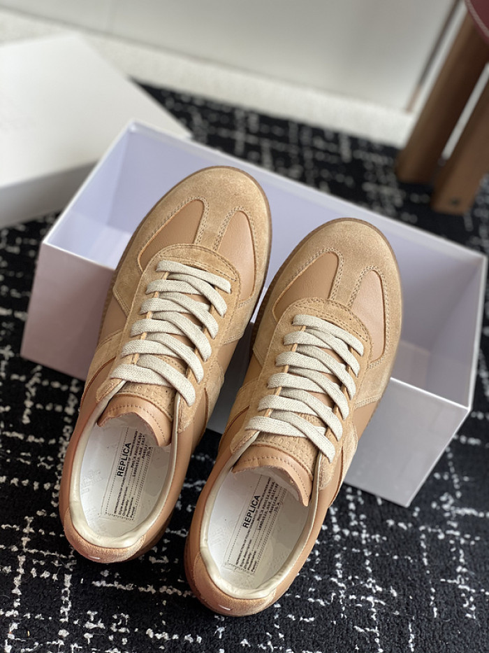 ma*s*n Ma*i*la sneaker mm000081