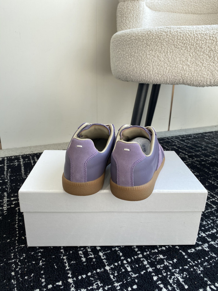 ma*s*n Ma*i*la sneaker mm000044