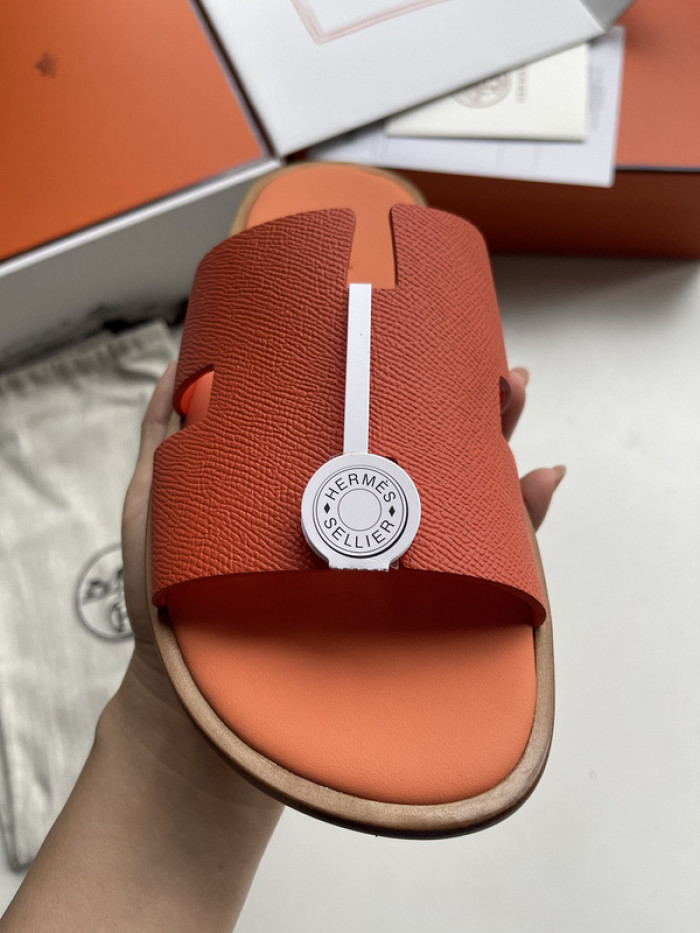 Herme* Sandal83